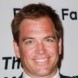 Micheal Weatherly