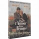 Apparition TV : Susanna T.