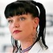 Pauley Perrette rompt ses fiancialles