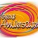 Anniversaire