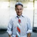 Happy Birthday Mark Harmon !