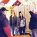 Tournage