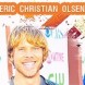 ECO et Wyatt Oliver...