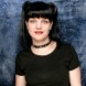 Pauley Perrette