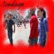 Sondage