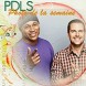 Photo de la semaine