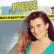 10 ans de plus ? 