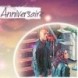Anniversaire
