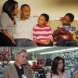 Audiences M6 08/01/10 M�j