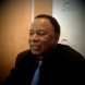 Interview : Chas. Floyd Johnso