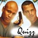 R�sultats QUIZZ