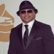 Nominations