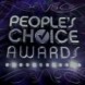 People Choice Awards