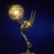Emmy awards