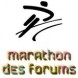 Marathon J-1 !!