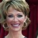 Apparition TV : Lauren Holly
