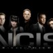 La saison 11 d�barque sur M6 !