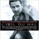 L'oeil du mal