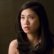 Apparition TV : Liza Lapira