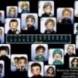 Calendrier Ao�t 2008