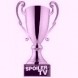 SpoilerTV Awards 2010