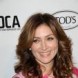 Sorties : Sasha Alexander