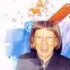 Linda Hunt prim�e!!!