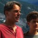 Apparition TV : Mark Harmon