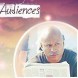 Audiences US