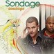 Sondage