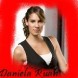 Daniela Ruah