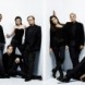 Fin de diffusion sur M6