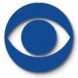 Programmation USA