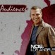 Audiences US