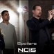 NCIS | Synopsis - 17.09 : IRL
