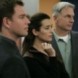 Audiences CBS, USA