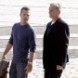 Nouveau sondage sur NCIS