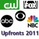 Upfronts CBS