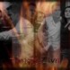 Relation Ziva-Tony