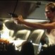 Apparition TV : Lauren Holly