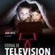 55�me Festival de la T�l�vision de Monte-Carlo