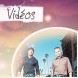 Sneak Peek 212