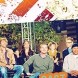 CBS Fall Premiere Party.