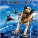 Comme chien et chat (2)