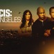La saison 12 de NCIS Los Angeles continue ce dimanche sur CBS !!