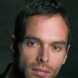 Apparition TV : Rudolph Martin