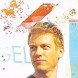 Barrett Foa fait son show!