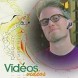Vid�os Trailer CBS