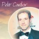 Peter Cambor sur sc�ne.