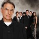 NCIS au top !